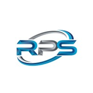 RPS Metal Roofing & Siding, Inc - Logo