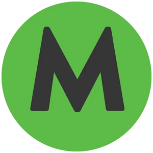Morgan Miller Plumbing