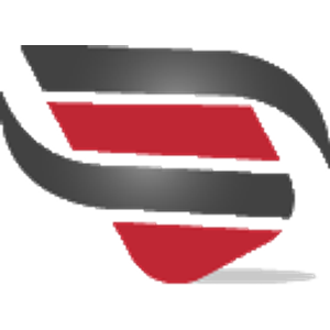 Baltimore Shredding Services - Logo