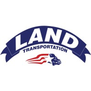 Land Transportation - La Porte