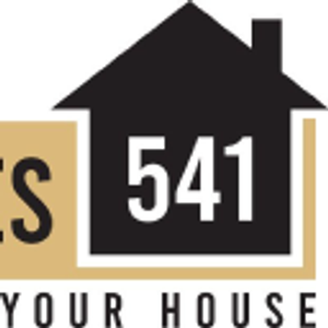 Everything Homes 541