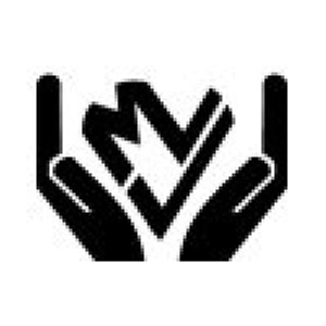 Moran and Long, CPA's - Logo