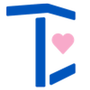 Terrible Love
