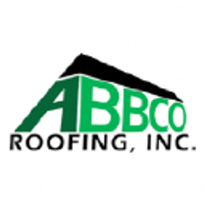 ABBCO Roofing Inc - Logo