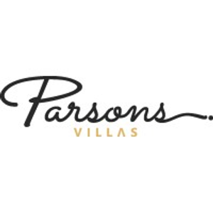 Parsons Villas | Scottsdale Vacation Rentals