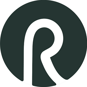Russo Music Philadelphia