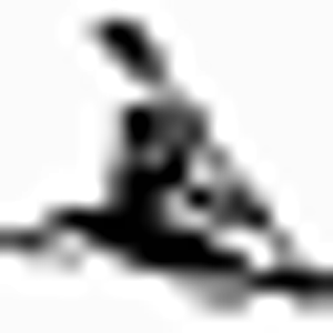 Mangrove Tunnels Kayak Tours - Logo
