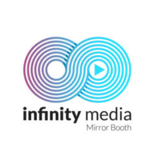 Infinity Media Dallas - Logo