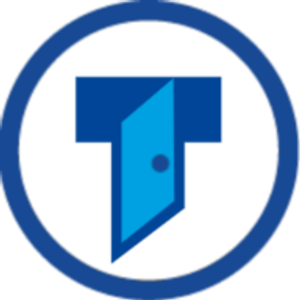 Tamiami Rentals - Logo