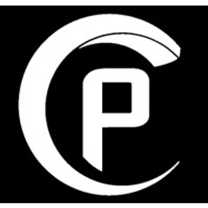 Poudre Construction - General contractor in Loveland