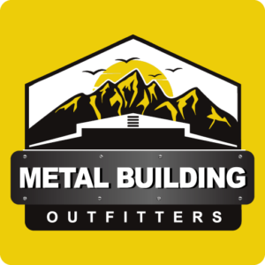 Metal Building Outfitters