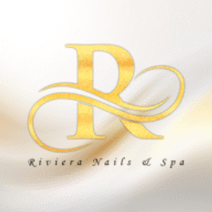 Riviera Nails & Spa