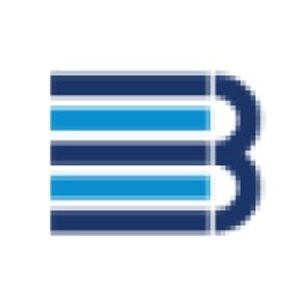 Blue Hat Mechanical - Logo