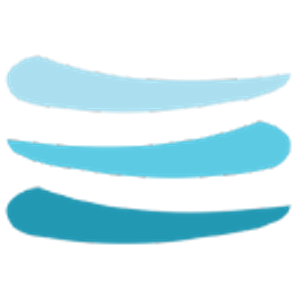 Ohio Skin Center - Logo