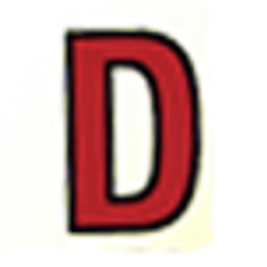 Del Forno Real Estate