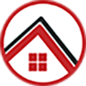 NextStep Homebuyer, LLC - Property investment company in Austin
