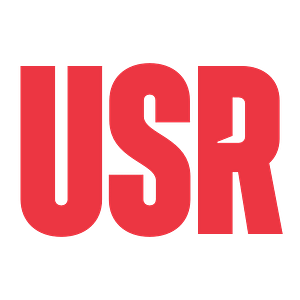 The Performance Lab SD - Logo