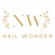 Nail Wonder