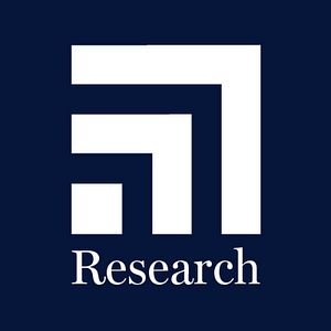 Mark White Wealth Advisors - Logo