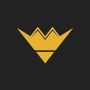 Gold Tier Real Estate, Commercial Real Estate Brokerage - Logo