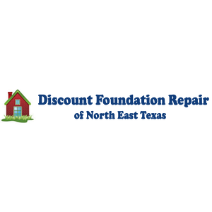 Discount Foundation Repair Specialists