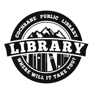Cochrane Public Library