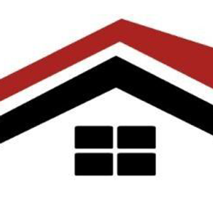 Zach Underwood - Underwood & Associates Better Homes USA ltd