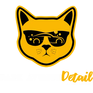 Park Avenue Detail - Logo