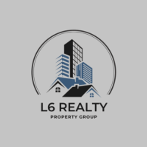 L6 Realty Group LLC - Logo