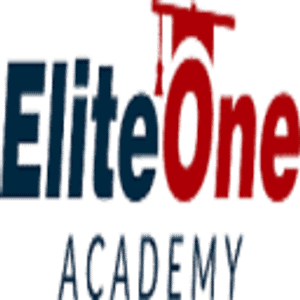 EliteOne Academy - Truck Driving School in Tacoma