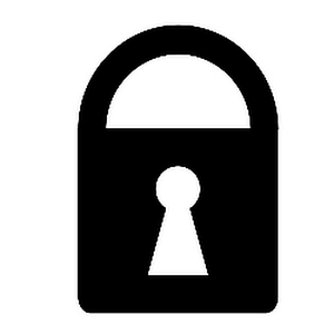 Resolute Lock and Key - Missouri - Locksmith Services - Logo