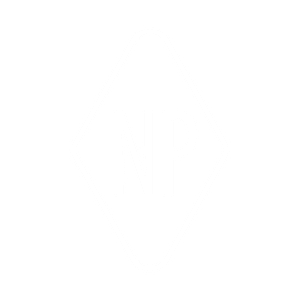 Northeast Photographic
