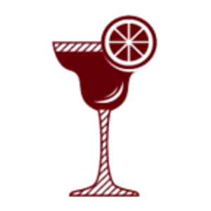 Champagnes Cafe