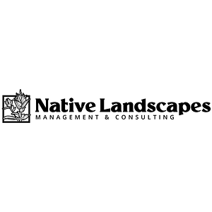 Native Landscapes Management and Consulting - Logo