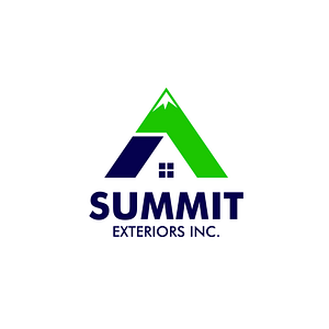 Summit Exteriors Inc. - Logo