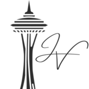 Seattle Premier Properties - Logo