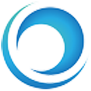 Royal Flush: Drain Cleaning & Sewer Line Repair - Logo