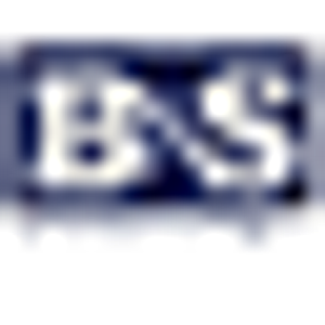 B & S Roofing, Inc - Logo