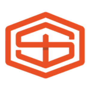 Twin State Basement Services