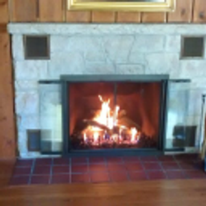 Fireside Warmth Inc