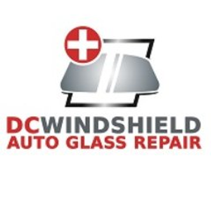 Windshield Replacement and Auto Glass Repair DC