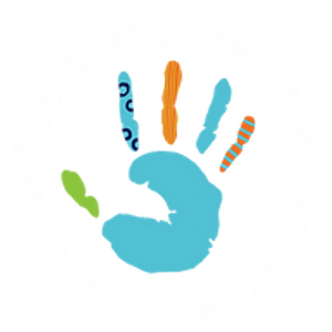The Children's Museum of Wilmington - Logo