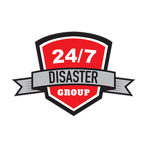 24/7 DISASTER GROUP