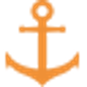 Bait House Charters