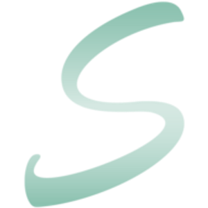Sano Holistic Health & Massage - Logo