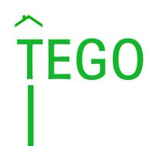 TEGO