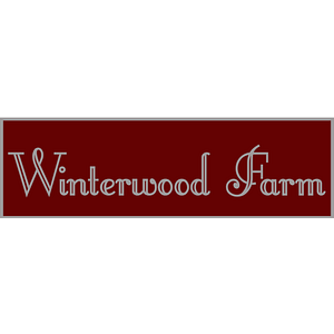 Winterwood Farm - Logo