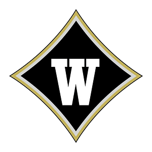 Wardlaw Academy - Logo