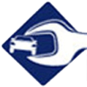 Tidewater Import Car Service