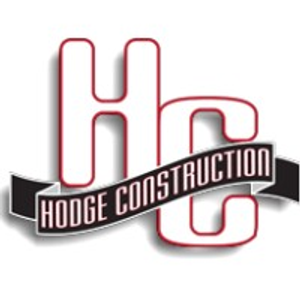 Hodge Construction